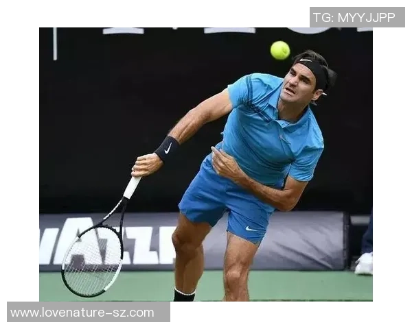 苏莱曼足球的崛起与发展探讨：从草根到职业的传奇之路