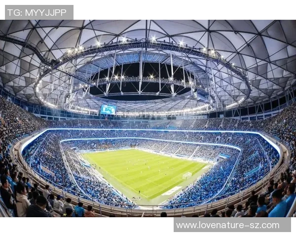 美赛足球的魅力与发展探讨：从赛事组织到球迷文化的全方位分析