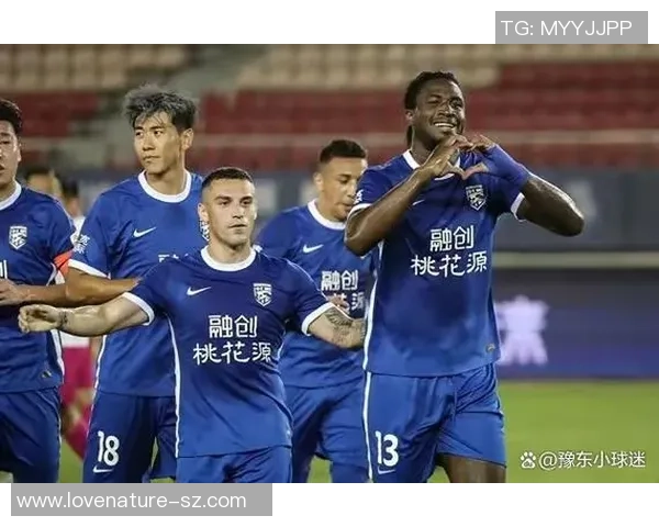 西安足球队强势领跑挑战赛积分榜74分稳居第一名 西安足球队强势领跑挑战赛积分榜74分稳居第一名