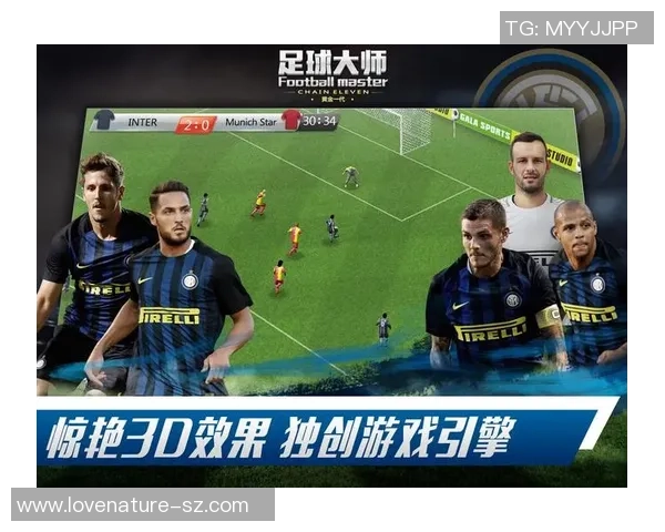 足球大师萨默尔在场上位置的战术解析与影响力探讨 足球大师萨默尔在场上位置的战术解析与影响力探讨