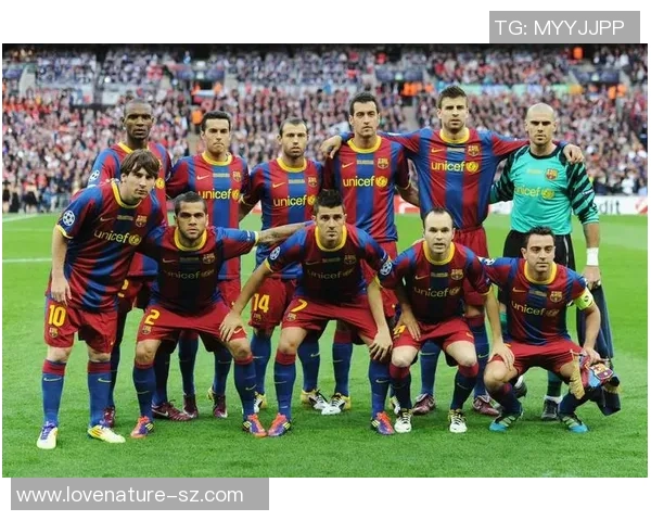 足球DVD精彩回放带你重温经典比赛瞬间与传奇球星的辉煌时刻