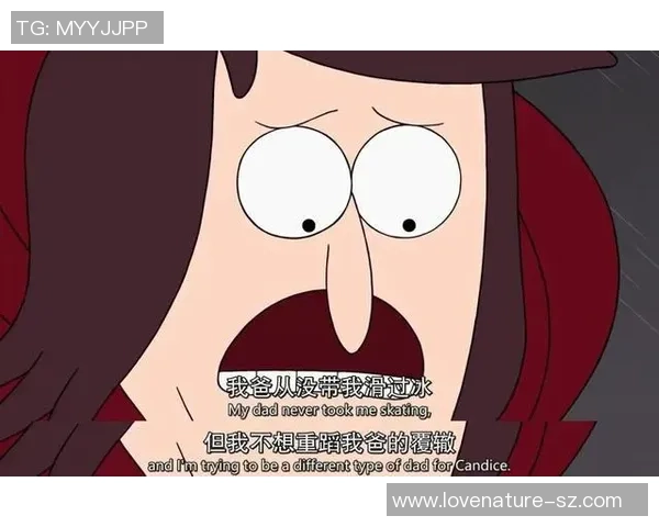 足球前锋萧的崛起之路：从默默无闻到球队核心的传奇故事