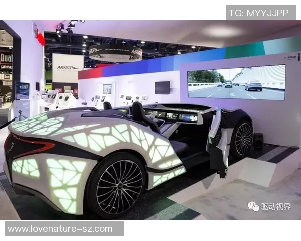 重庆羽毛球队转型之路探索新机遇与挑战的奋斗历程 重庆羽毛球队转型之路探索新机遇与挑战的奋斗历程