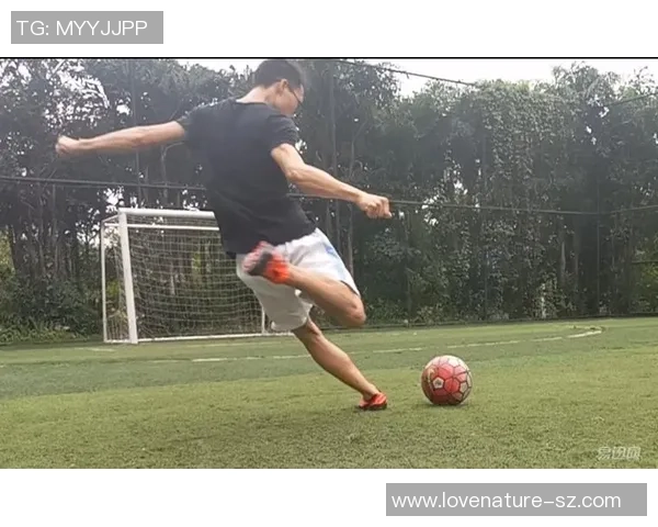 足球错位盘解析与应用技巧探讨助你提升投注成功率