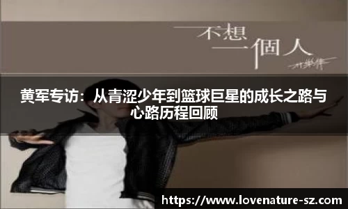 多宝电竞
