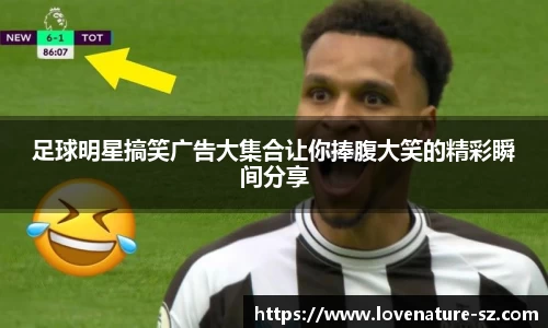 多宝电竞入口