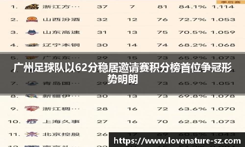 多宝电竞平台